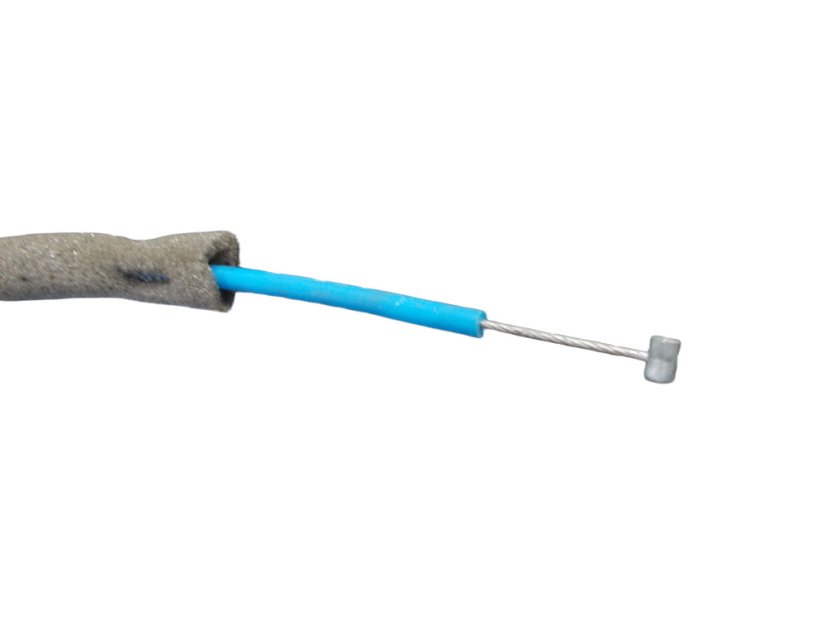 Przewód sterujący ogrzewaniem Renault Megane I, Scenic I