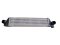 144960015R Chladič turbodmychadla (intercooler) Renault Master III 2010- 2,3 dCi