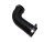 707810100/9 Turbocharger intake hose Renault Laguna II 1.9 dCi