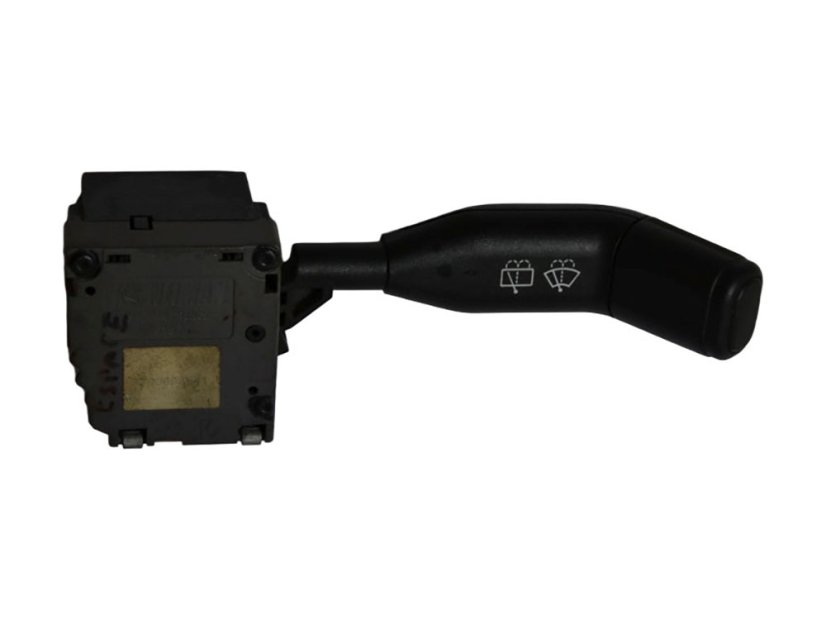 6157 Wiper and washer lever Renault Clio I, Espace II