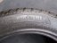 Winter tire 225/50/17 94H GOODYEAR Eagle UltraGrip RUNFLAT