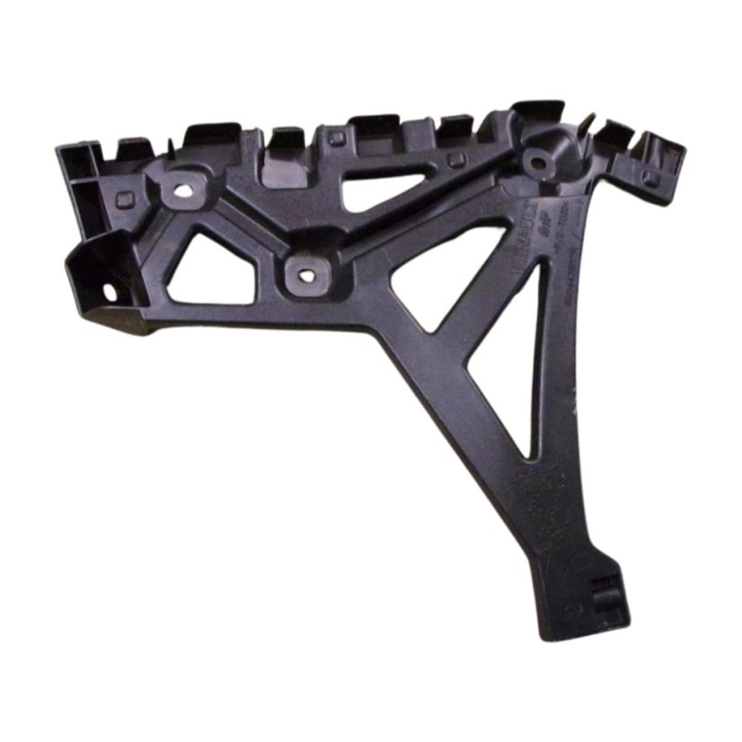 850442507R Right rear bumper bracket Renault Twingo III