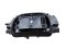 622568058R-2 Plast pod znak do předního nárazníku Dacia Spring