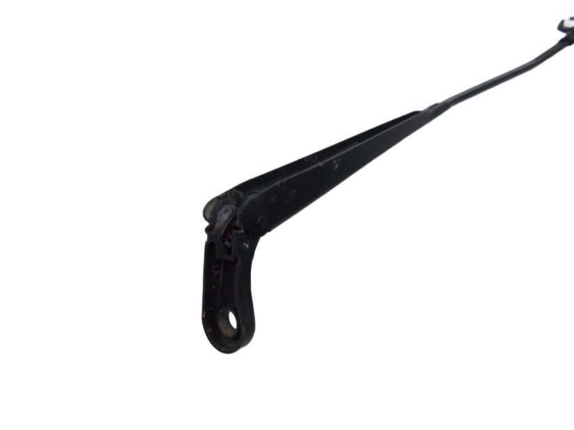 8200360823 Left front wiper arm Renault Modus