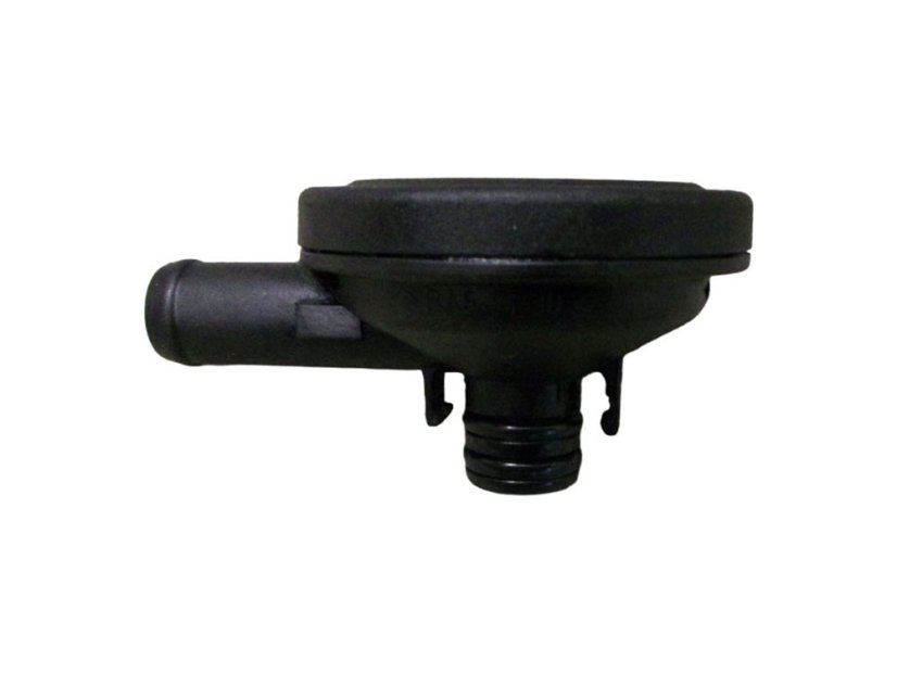 3911171924 Valve, crankcase ventilation Dacia, Renault 1.5 DCi Clio II, Kangoo I, Logan I, Sandero I