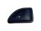 7700820524 Right door inner handle Renault Kangoo I, Twingo I, blue