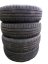 Summer tire 155/70/13 75T FALKEN Sincera SN832 Ecorun