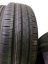 Summer tire set Renault, wheels 6.5x18 ET38 5x114.3x66, tires 195/60/18 96H CONTINENTAL