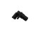 8200443891 Crankshaft speed sensor Renault Megane II, Scenic II diesel