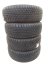 All-season tire 195/60/16 89H GOODYEAR Vector 4Seasons