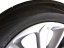 Letní obutá sada Hyundai, disky 7x17 ET51 - 5x114,3x56, pneu 225/60/17 99H NEXEN N'Blue HD Plus