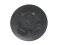 Renault Master III Alloy wheel center cap - non-original part, without center emblem