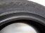 All-season tire 205/55/16 94V TOMKET Allyear 3 XL