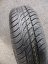 Summer tire 175/65/14 82T MICHELIN Energy XT1
