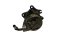 Brake vacuum pump Renault Megane I, Scenic I dT