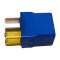 25230, 79944 Relay Renault Koleos I