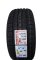 Letní pneumatika 225/40/18 92W TOMKET Sport XL