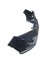 620225509R Front bumper Dacia Sandero III Stepway