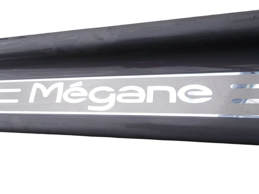 8200066943, 8200067161 Listwa progowa lewa/prawa Renault Megane I