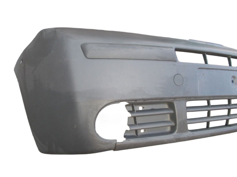 8200201443 Első lökhárító Renault Trafic II