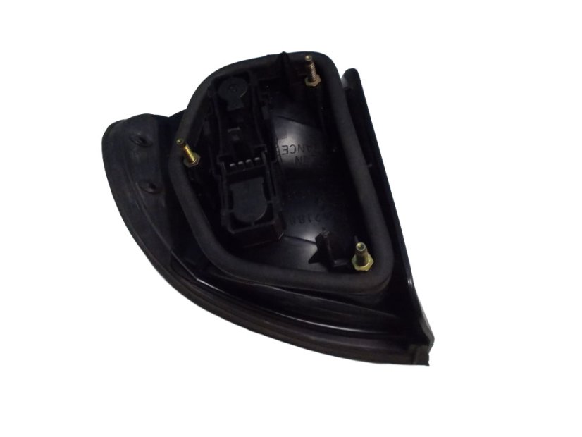 7700808305 Left rear light Renault Safrane