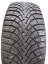 Zimní pneumatika 205/55/16 91H GOODYEAR UltraGrip