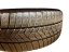 Winter tire set Volkswagen, wheels 6.5x16 ET48 5x112x57, tires 205/60/16 96H PIRELLI Sottozero 3 Seal