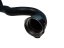 Turbocharger hose Renault Master III 2.3 dCi