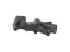 8200425034 Engine mount Renault Clio II, Megane II, Scenic II