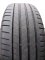 Letná pneumatika 195/55/16 87H BRIDGESTONE Turanza T005