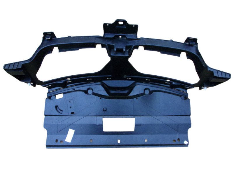 8200368905R Front plastic Renault Kangoo III
