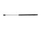 7700838006 Gas strut for the tailgate window Renault Laguna I Grandtour