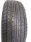 Letní pneumatiky 225/65/16 100H YOKOHAMA Aspec