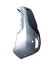 850229955R Rear bumper Dacia Sandero II, with defect