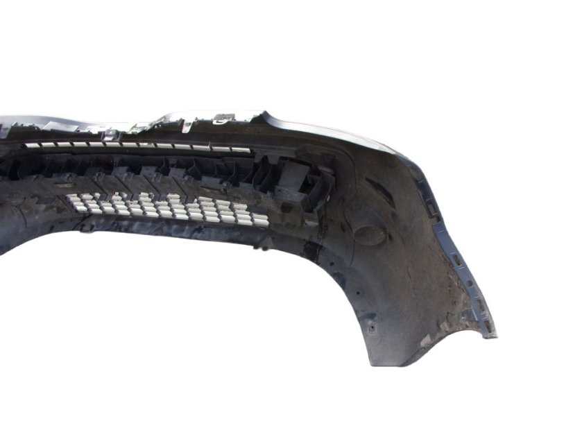 620229802R Přední nárazník Renault Kangoo II 2013-2020