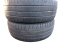 Summer truck tire 215/60/17C 107H GOODYEAR EfficientGrip