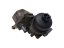 6790978920 Oil cooler Citroën Jumper, Ford Transit, Peugeot Boxer