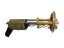 0580453045 Petrol fuel pump Renault R19 1.4i