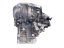 8200128325 6-speed gearbox Renault Megane II, Scenic II 1.9 dCi 88 kW
