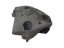 8200091277 Engine mount Renault RX4