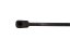 7700799026 Gas strut for the trunk lid Renault R19 (3/5-door model)