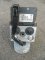 7700430801, 0273004396 ABS jednotka Bosch Renault RX4 1999-2003