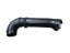 8200231516 Intake pipe Renault Megane II, Scenic II 1.5 dCi