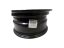 Plechový disk Alfa Romeo, Fiat, Lancia 7x16 ET41 - 5x110x65 - 0050529900-001
