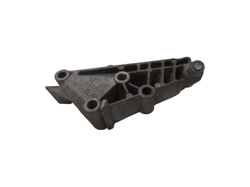 7700415097 Wspornik skrzyni biegów Renault Clio II, Kangoo I