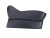 1541844, 1546371 Outer side of the right front seat Renault Clio III