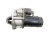 7701352049, D6RA133 Rozrusznik Renault Clio I 1.9 diesel
