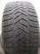 Zimní pneumatika 255/45/20 105V PIRELLI Scorpion