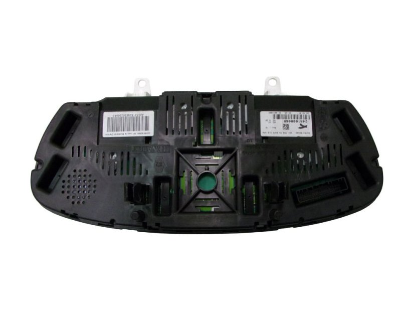 248100006R Speedometer Renault Laguna III