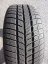 Winter tire 215/50/17 95V BARUM Polaris 5 XL